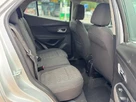 2015-vauxhall-mokka-16-tech-line-small-11