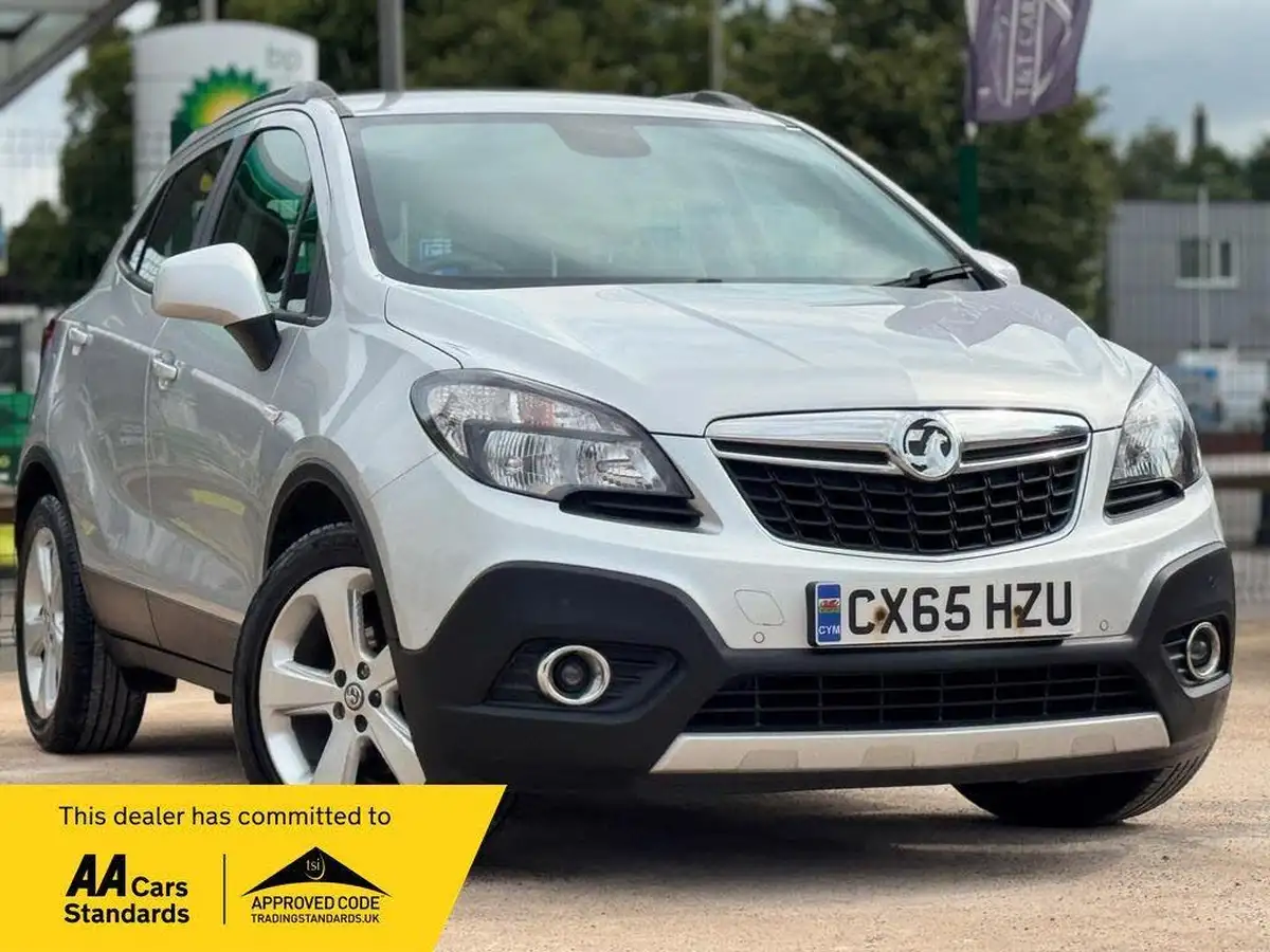 2015-vauxhall-mokka-16-tech-line-big-0