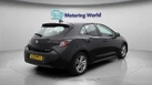 2021-toyota-corolla-18-vvt-i-icon-spare-wheel-hatchback-5d-small-7