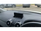 2018-audi-a1-14-tfsi-sport-nav-sportback-5d-small-41