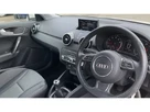2018-audi-a1-14-tfsi-sport-nav-sportback-5d-small-13