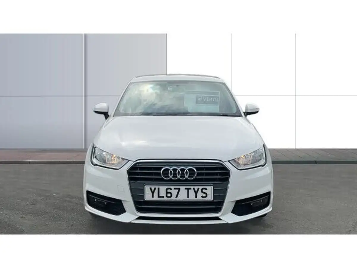 2018-audi-a1-14-tfsi-sport-nav-sportback-5d-big-2