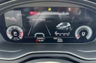2020-audi-a4-20-35-tdi-s-line-small-45