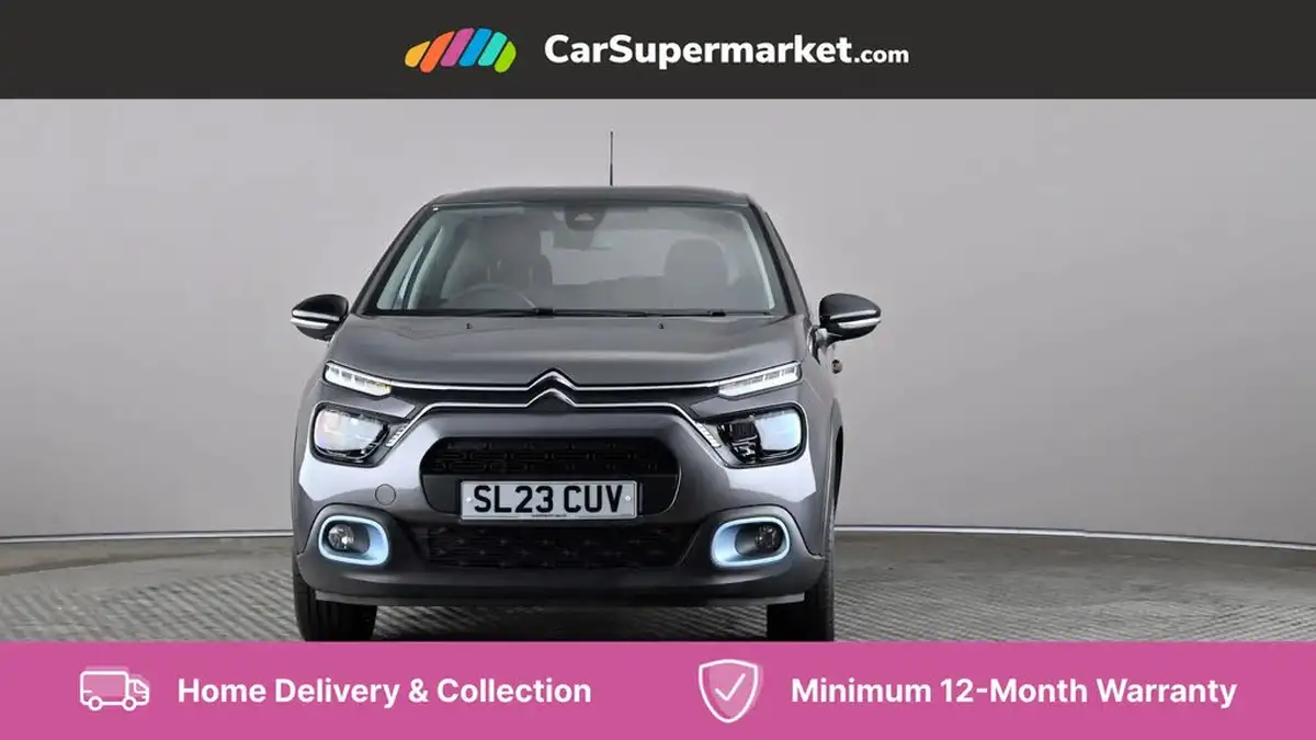 2023-citroen-c3-12-puretech-elle-83ps-ss-big-1
