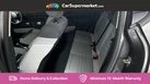 2023-citroen-c3-12-puretech-elle-83ps-ss-small-16