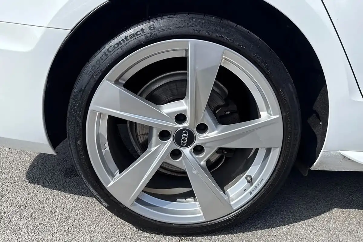 2020-audi-a4-20-35-tdi-s-line-big-10