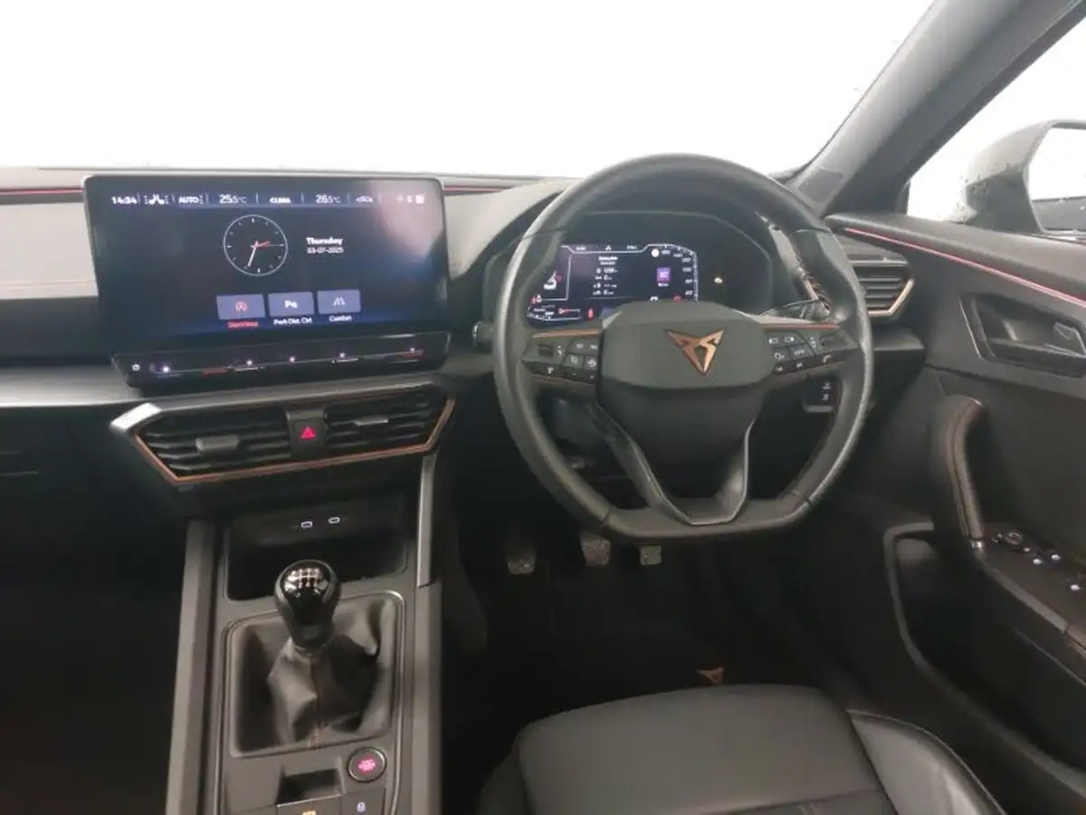 2022-cupra-formentor-15-tsi-v2-big-2
