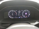 2022-cupra-formentor-15-tsi-v2-small-13