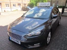 2015-ford-focus-15-titanium-hatchback-small-15