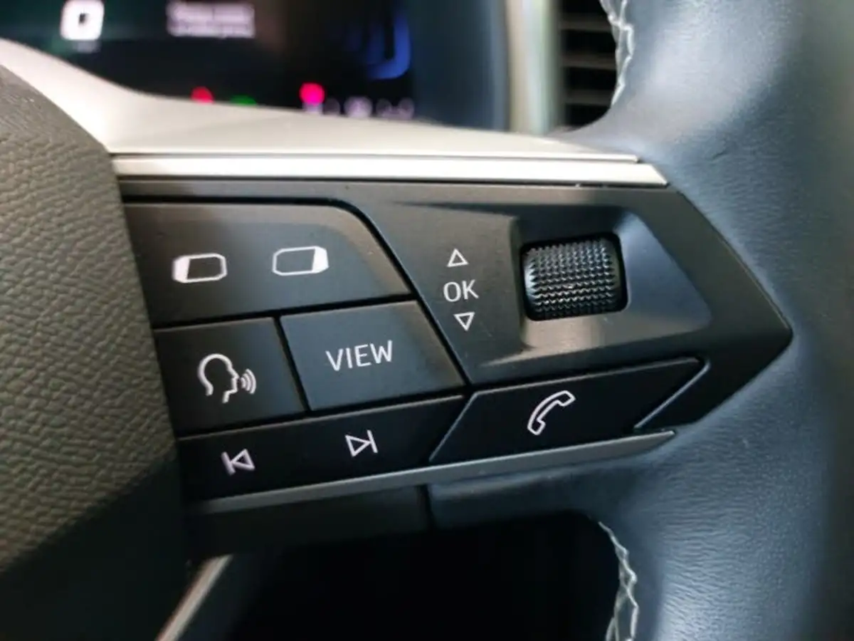 2023-seat-ateca-15-ecotsi-xperience-dsg-big-14