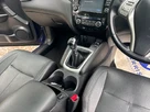 2014-nissan-qashqai-16dci-tekna-small-13
