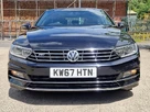 2018-volkswagen-passat-14-tsi-r-line-150ps-saloon-4d-small-1