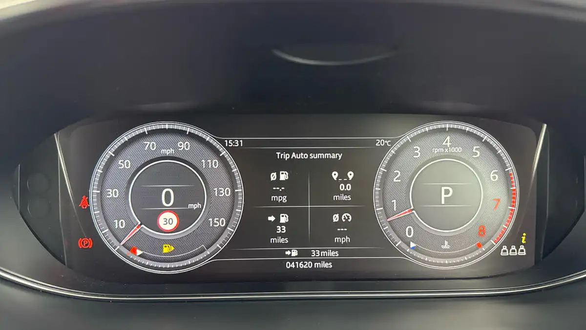 2019-jaguar-e-pace-20-i4-r-dynamic-hse-200ps-big-12