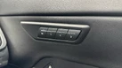 2019-jaguar-e-pace-20-i4-r-dynamic-hse-200ps-small-23