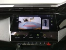 2024-peugeot-308-15-bluehdi-gt-small-10