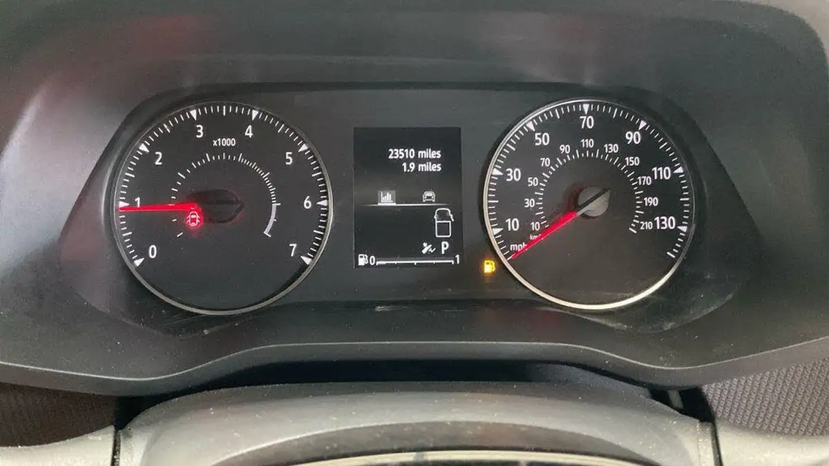 2023-renault-trafic-passenger-20-blue-dci-sl28-150-business-edc-auto-big-5