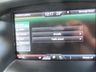 2015-ford-focus-15-titanium-hatchback-small-63