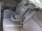 2015-ford-focus-15-titanium-hatchback-small-39