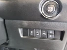 2022-suzuki-swift-12-dualjet-sz5-small-34