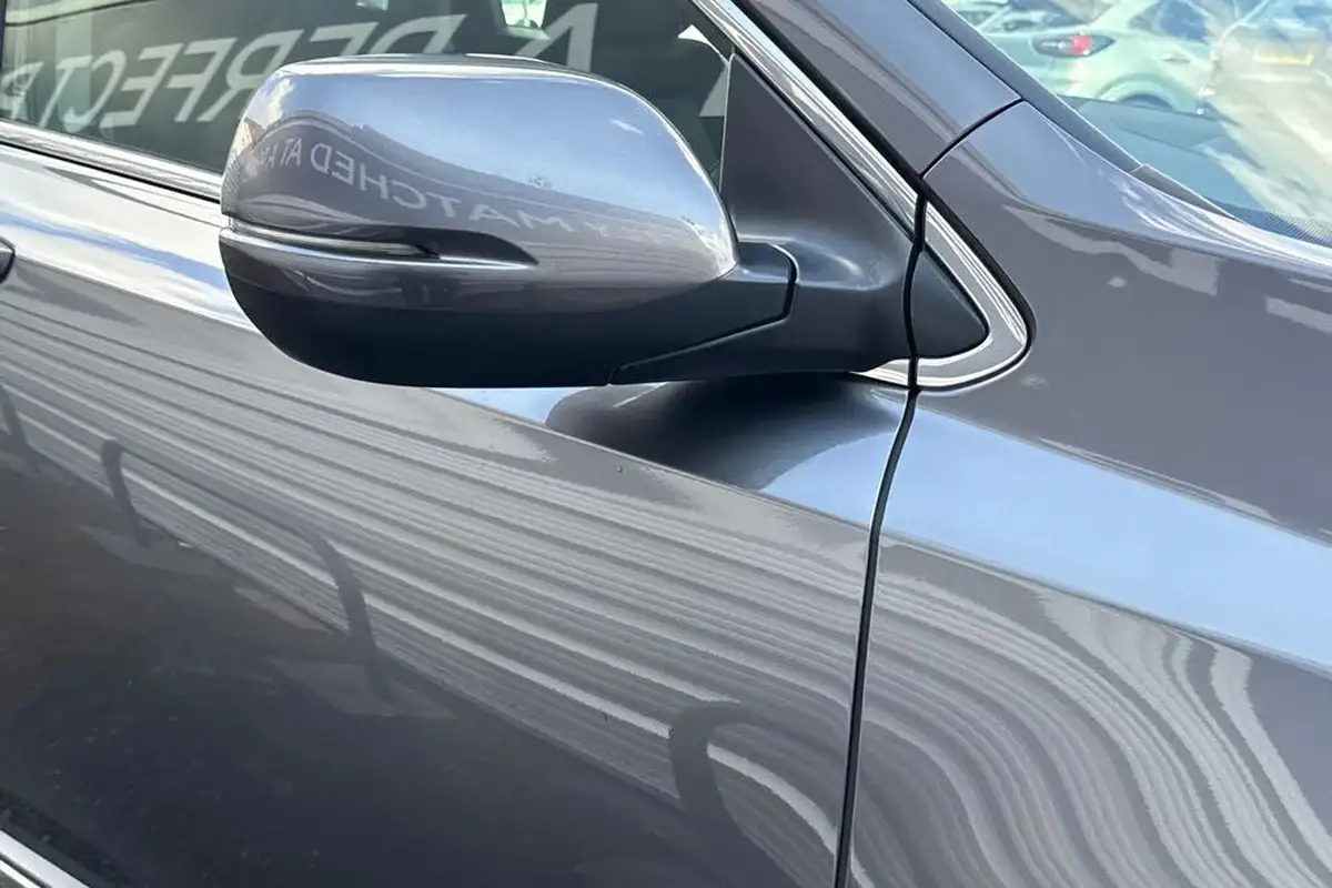 2019-honda-cr-v-15-vtec-turbo-se-193ps-4wd-cvt-big-10