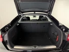 2018-audi-a5-14-tfsi-sportback-5d-small-10
