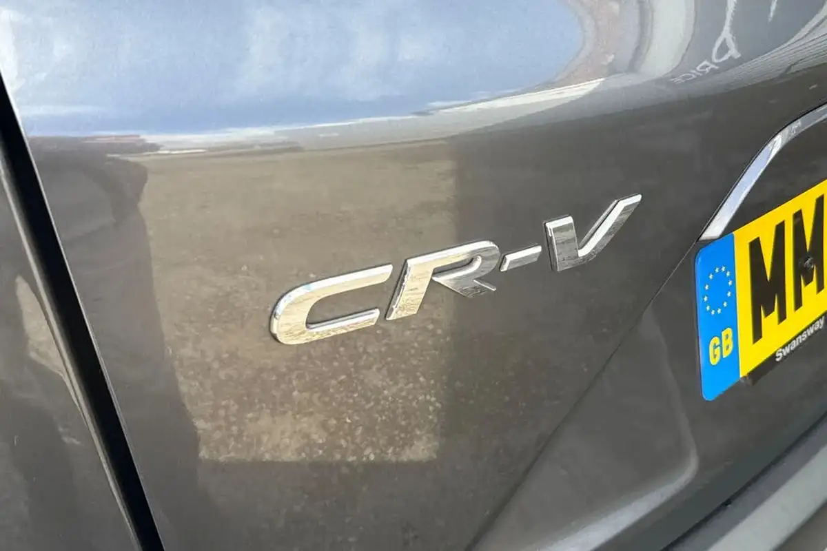 2019-honda-cr-v-15-vtec-turbo-se-193ps-4wd-cvt-big-38