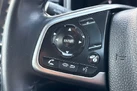2019-honda-cr-v-15-vtec-turbo-se-193ps-4wd-cvt-small-25