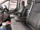 2023-ford-transit-custom-20tdci-340-l1h1-limited-170pseu6dt-auto-small-9
