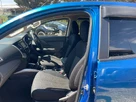 2016-mitsubishi-l200-24di-d-titan-small-18