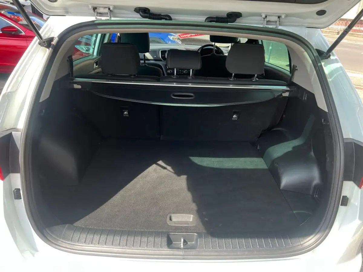 2016-kia-sportage-16-gdi-2-130bhp-big-6