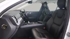 2020-volvo-v60-20-b3-momentum-small-14
