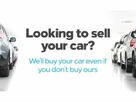 2022-suzuki-swift-12-dualjet-sz5-small-10