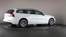 2020-volvo-v60-20-b3-momentum-small-66