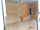 2023-citroen-relay-22bluehdi-35-l2h2-enterprise-edition-small-5