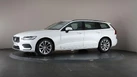 2020-volvo-v60-20-b3-momentum-small-42