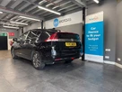 2012-honda-insight-13-hs-small-3