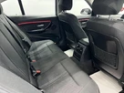 2017-bmw-3-series-20-330e-sport-small-66