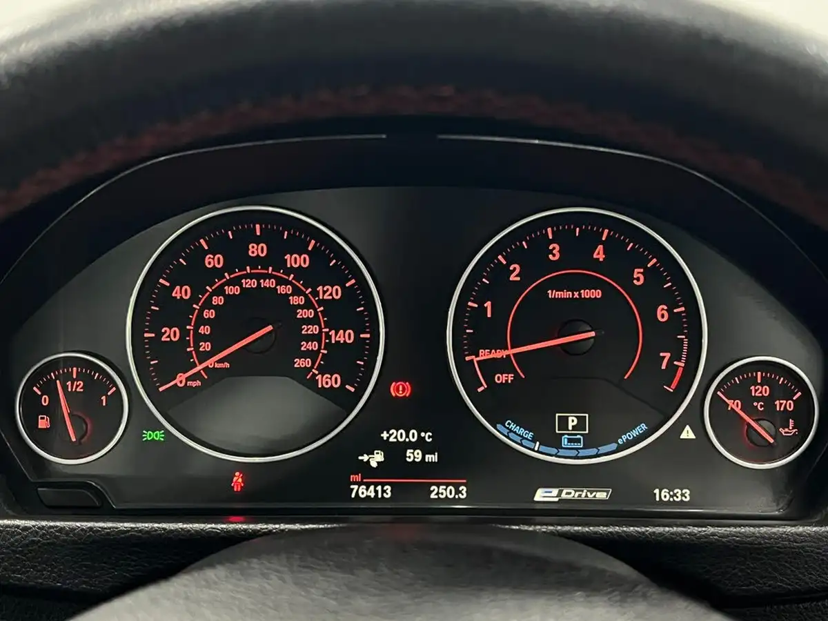 2017-bmw-3-series-20-330e-sport-big-55