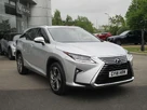 2018-lexus-rx-450h-l-35-premier-small-0