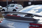 2016-porsche-911-38-turbo-s-coupe-small-56