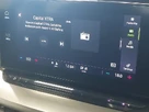 2021-skoda-octavia-14-tsi-se-technology-hatchback-small-13
