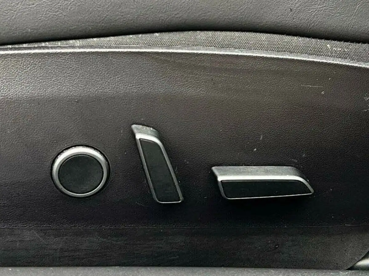2021-tesla-model-3-e-long-range-4x4-big-36