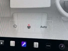 2021-tesla-model-3-e-long-range-4x4-small-23