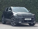 2024-jeep-avenger-12-gse-summit-e-hybrid-48v-auto-small-0