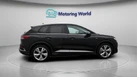 2024-audi-q4-e-tron-45e-s-line-station-wagon-auto-small-8