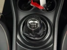 2017-mini-clubman-15-cooper-ss-small-24