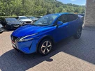 2022-nissan-qashqai-13-dig-t-n-connecta-140ps-small-6