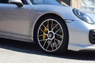 2016-porsche-911-38-turbo-s-coupe-small-32