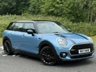 2017-mini-clubman-15-cooper-ss-small-0