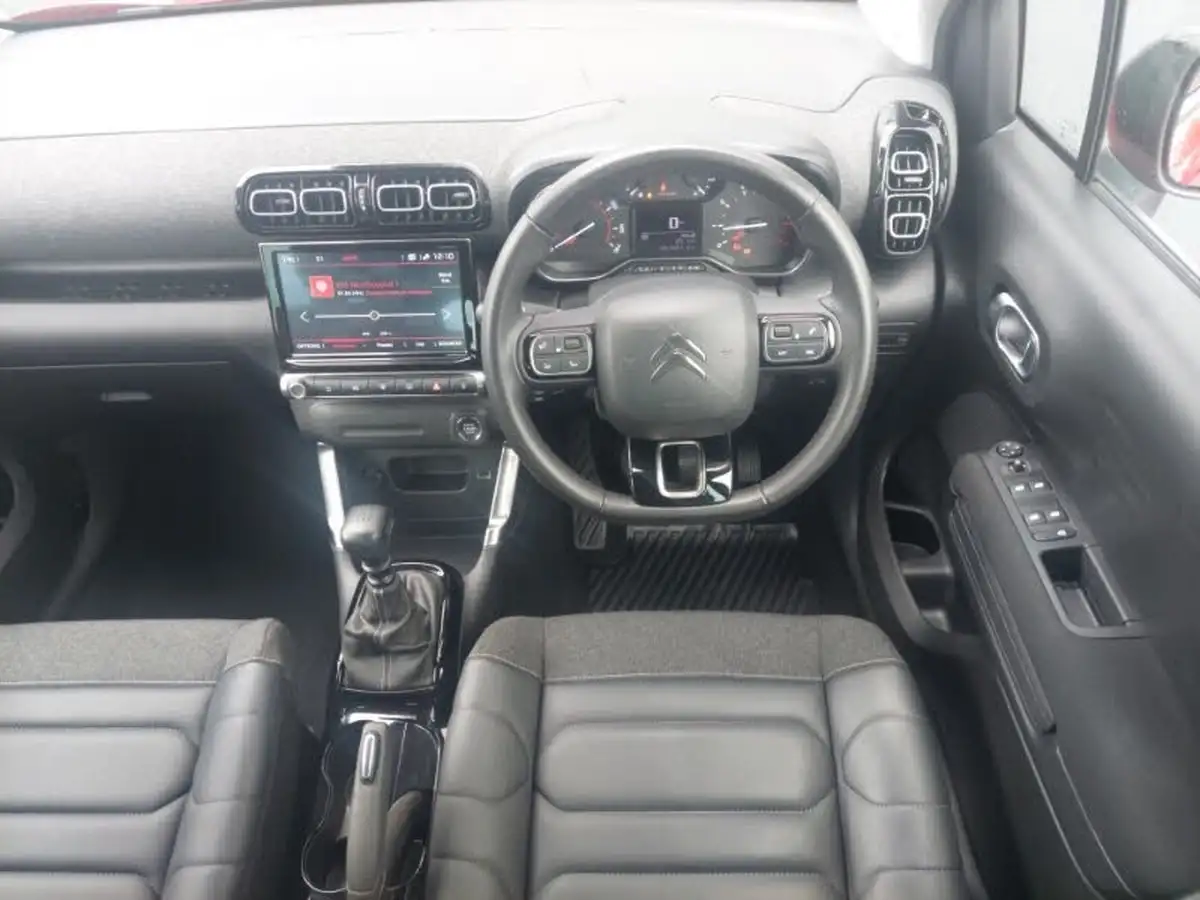 2022-citroen-c3-aircross-15bluehdi-shine-plus-ss-big-6